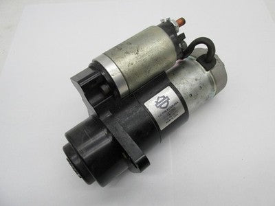 Harley-Davidson Genuine OEM Trike Electric Reverse Motor Assembly 8338