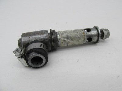 Triumph T140 Motorcycle Breather Valve