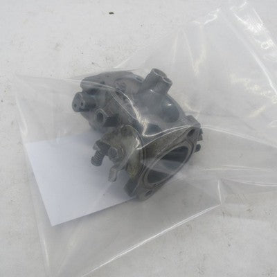 Harley Genuine AMF 1977-78 XLCR 1000 Cafe Racer Butterfly Carburetor 2