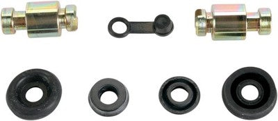 Moose Racing Wheel Cylinder Repair Kit 1702-0004