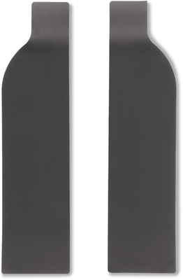 Klock Werks Lower Fillers KW05010010E