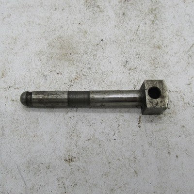 Set of 4 Vintage Triumph 650/ 750 BSA OEM Cam Followers Tappets Lifter