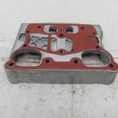 Harley Davidson Genuine Lower Rocker Box Housing Twin Cam 17543-99