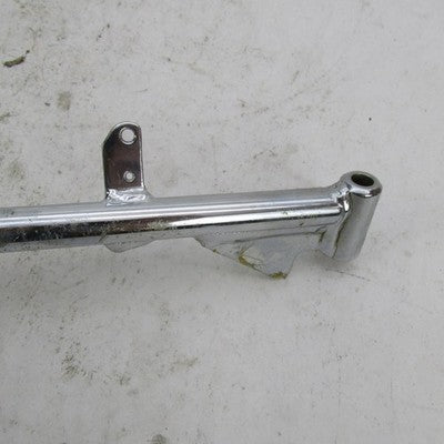 Harley Davidson OEM NOS 92-03 Sportster Hugger Jiffystand Kickstand 50