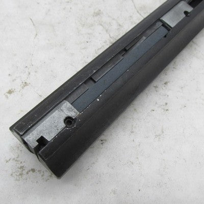 Sunnen 1PL-1625M Precision Honing Mandrel 9E 1.625" 41mm w/ Guide Shoe