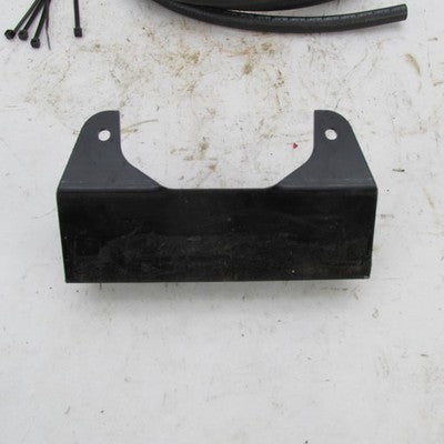 Harley Davidson OEM NOS Engine Kit 62868-99A