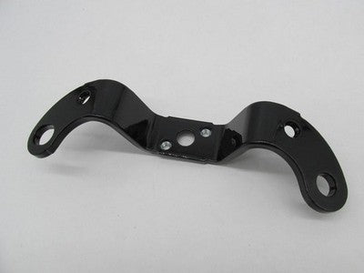 Harley Davidson Genuine NOS Engine Motor Mount Bracket 16353-04