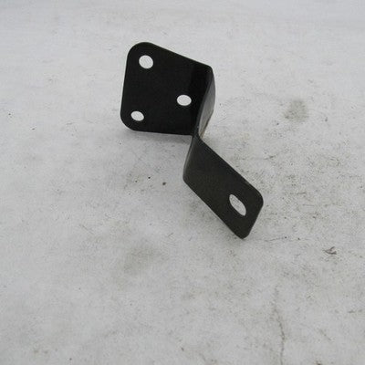 Harley Davidson OEM NOS Rear License Plate Support Bracket FL FX XL 59