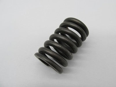 Harley Davidson Genuine NOS Rebound Spring 45374-87