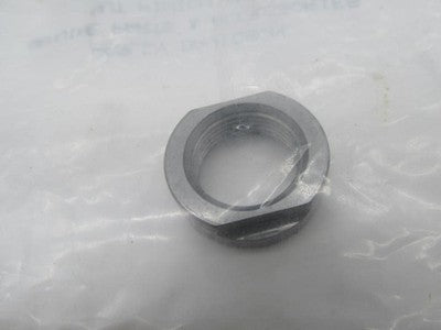 Harley-Davidson Genuine NOS Nut Pinion Shaft Nut 24022-90
