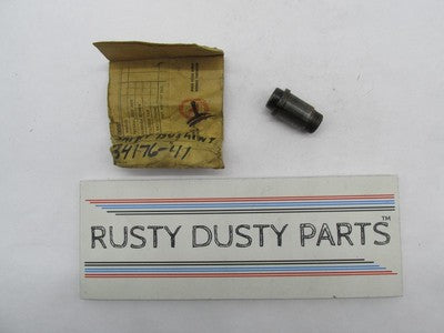 Harley Davidson Genuine NOS WL WLA WLC G Servicar Shift Fork Bushing 34176-41