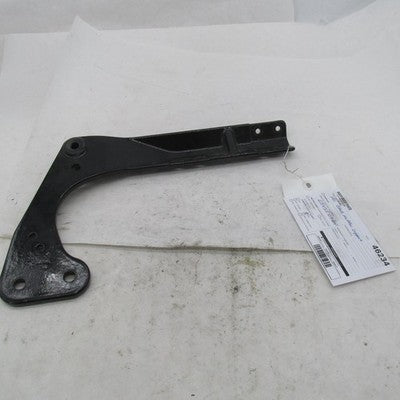 Harley Davidson Genuine Gloss Black Muffler Support 11-17 Softail 6543