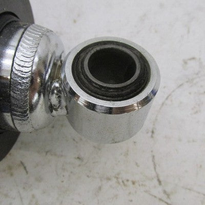 Pair of Harley OEM Rear Shock Absorbers 54508-00A Showa 00-17 Softail
