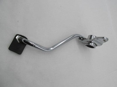 Harley-Davidson FX Superglide Shovelhead Late 79 and up Brake Pedal 42