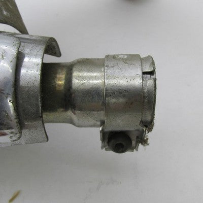 Yamaha OEM Exhaust Mufflers Silencer 650 V Star 98-05 XV5 5BN-2