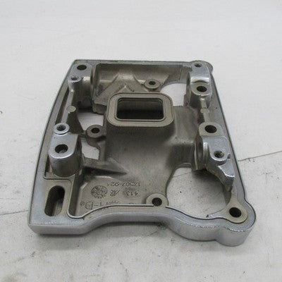 Harley Davidson OEM Evolution Lower Rocker Box Cover 17507-92A