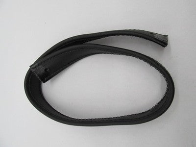 Harley Davidson Genuine NOS Passenger Seat Grab Strap 69142-05