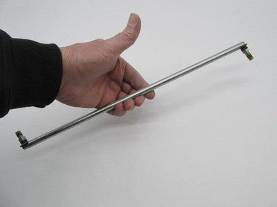 Harley Davidson Genuine NOS Shift Sifter Rod Assembly 34887-06