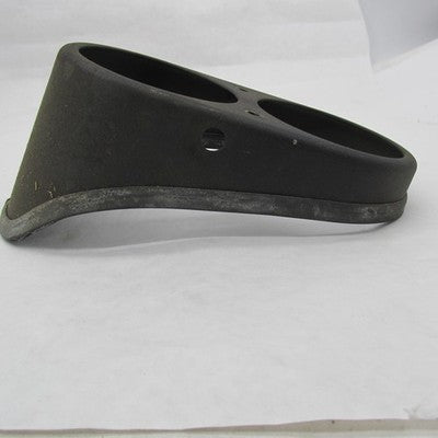 Harley Davidson OEM Dyna FDX Dash Console Housing 67185-95