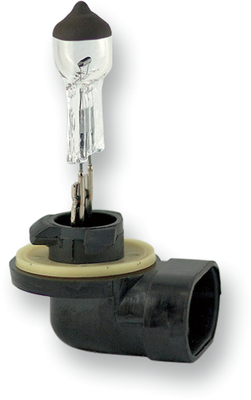 PEAK LIGHTING Halogen Bulb 881 - 27W 881BPP