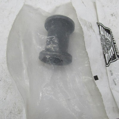 Harley Davidson Genuine NOS Exhaust Isolator Mount 65107-01