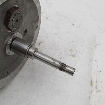 Harley OEM 93-99 EVO 80" Big Twin Flywheel Crankshaft Assembly 23945-9