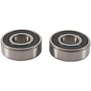 Pivot Works Wheel Bearing Kit Front PWFWK-T16-050