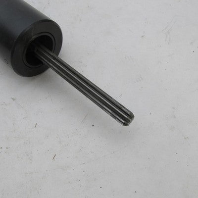 Sunnen OEM Honing Mandrel Cylinder Hone Range 2.500 - 6.500 AN-600