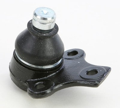 EPI Ball Joint Kits Lower WE350042