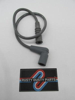 Harley Davidson Genuine NOS Rear Spark Plug Cable 32045-98