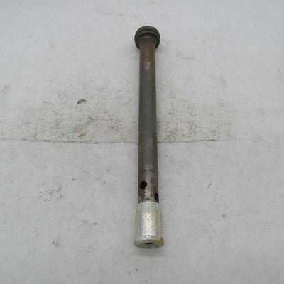 Harley OEM NOS Sportster Front Fork Compression Pipe Damper Tube 45938