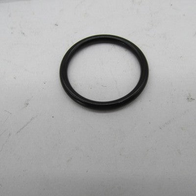 Lot of 22 Harley-Davidson OEM NOS Lower Dipstick Cover O-Rings 62672-9