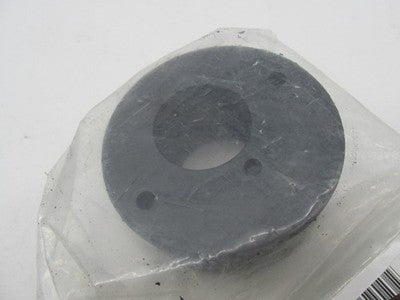 Drag Specialties Harley XL Sportster 04-19 Rear Isolator Mount 0933-00