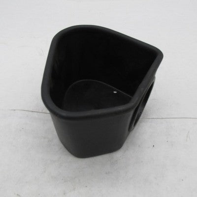 Buell OEM S1 Lightning Airbox Air Cleaner Intake Cover Housing P0557.C