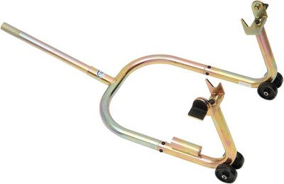 K & L Supply MC45 Universal Swingarm Stand 37-8795