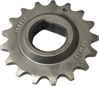 Feuling Crankshaft Cam Chain Drive Sprocket 1091