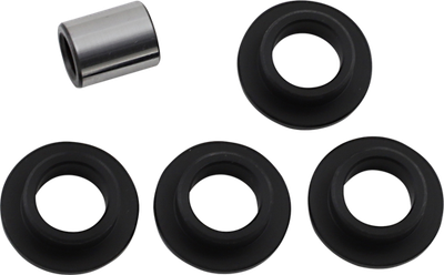 Moose Racing Shock Bearing Kit Upper/Lower | Front/Rear 1313-0171