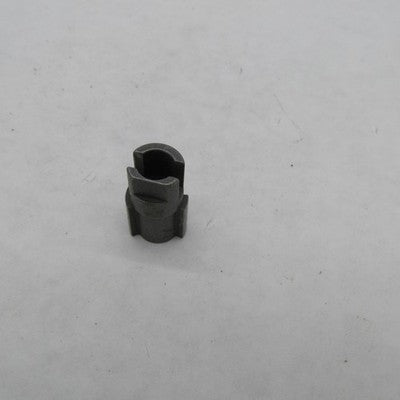 Harley Davidson Genuine NOS Ignition Points Trigger Rotor 32602-78
