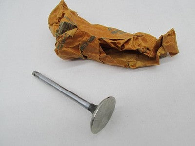 Harley-Davidson Genuine NOS Exhaust Valve 18087-83