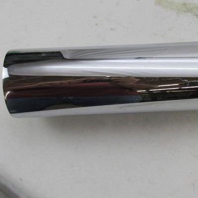 Harley OEM Stock FXDL Low Rider 2:1 Exhaust Header & Muffler 65906-12A