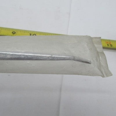 Eagle Iron Harley NOS Tire Lever 94481-89T