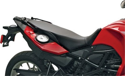Sargent World Sport Performance Seat WS-592-19