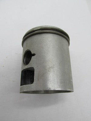 Harley-Davidson Aermacchi Genuine NOS Piston Assembly 2-1/8? Sprint SX