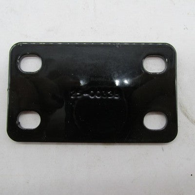 Rinehart Racing Exhaust Mounting Hardware Kit 25-0092B New Complete