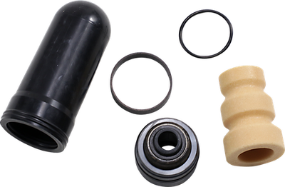 Moose Racing Premium Shock Rebuild Kits 1314-0633