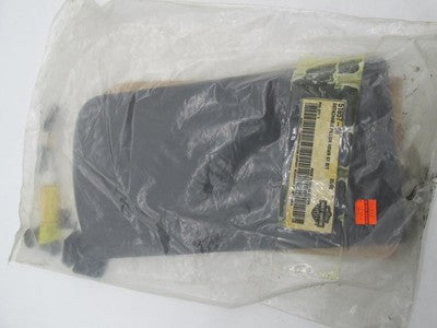 Harley-Davidson Genuine NOS Detachable Seat Pillion Hardware Kit 51657