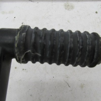 Harley Davidson OEM Toe Gear Shift Lever Shifter Arm 91-03 Sportster X