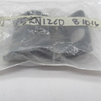 Harley Davidson Genuine NOS Touring Saddlebag Front Bracket 09-12 4744