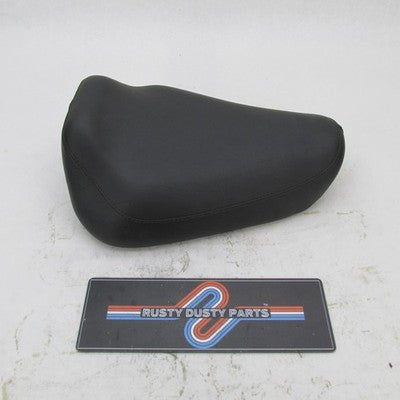 Harley Davidson Genuine Solo Seat EVO Era Sportster XL 1992-2002 52129