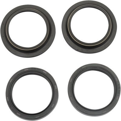 Pivot Works Fork Seal Kit PWFSK-Z021